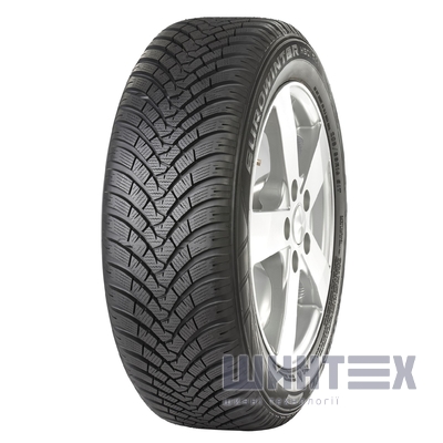 Falken Eurowinter HS01 SUV 295/35 R21 107W XL